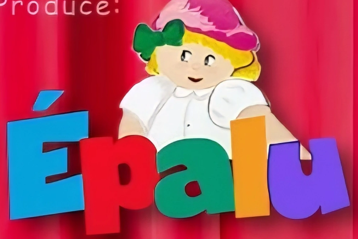 Epalu espectáculos